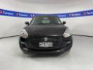 Thumbnail '2' of Suzuki Swift