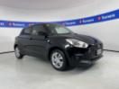 Thumbnail '1' of Suzuki Swift