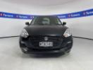 Thumbnail '2' of Suzuki Swift