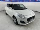 Thumbnail '1' of Suzuki Swift