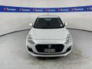 Thumbnail '2' of Suzuki Swift
