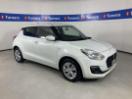 Thumbnail '1' of Suzuki Swift
