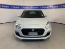 Thumbnail '2' of Suzuki Swift