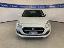 Thumbnail '2' of Suzuki Swift