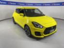 Thumbnail '1' of Suzuki Swift