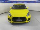 Thumbnail '2' of Suzuki Swift