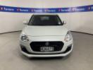 Thumbnail '2' of Suzuki Swift
