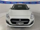 Thumbnail '2' of Suzuki Swift