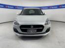 Thumbnail '2' of Suzuki Swift