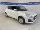 Thumbnail '1' of Suzuki Swift