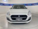 Thumbnail '2' of Suzuki Swift