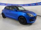 Thumbnail '1' of Suzuki Swift