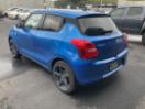 Thumbnail '3' of Suzuki Swift GL