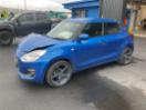 Thumbnail '2' of Suzuki Swift GL
