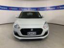 Thumbnail '2' of Suzuki Swift