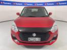 Thumbnail '2' of Suzuki Swift