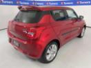 Thumbnail '7' of Suzuki Swift