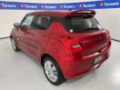 Thumbnail '5' of Suzuki Swift