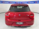 Thumbnail '6' of Suzuki Swift