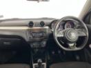 Thumbnail '17' of Suzuki Swift
