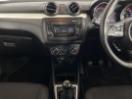 Thumbnail '18' of Suzuki Swift