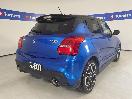 Thumbnail '7' of Suzuki Swift