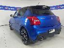 Thumbnail '5' of Suzuki Swift
