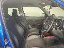 Thumbnail '16' of Suzuki Swift