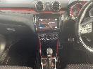 Thumbnail '18' of Suzuki Swift