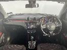 Thumbnail '17' of Suzuki Swift