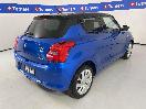 Thumbnail '7' of Suzuki Swift