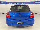 Thumbnail '6' of Suzuki Swift