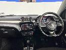 Thumbnail '17' of Suzuki Swift