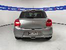Thumbnail '6' of Suzuki Swift