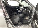 Thumbnail '16' of Suzuki Swift