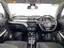 Thumbnail '17' of Suzuki Swift