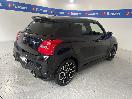 Thumbnail '7' of Suzuki Swift