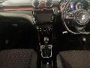 Thumbnail '18' of Suzuki Swift