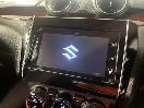 Thumbnail '28' of Suzuki Swift