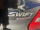 Thumbnail '36' of Suzuki Swift