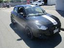 Thumbnail '1' of Suzuki Swift RS