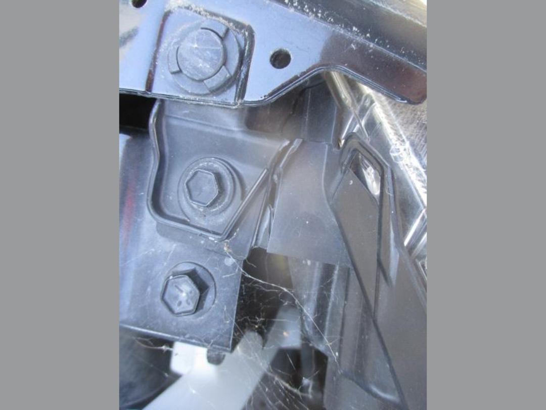 Photo '4' of Suzuki Swift RS