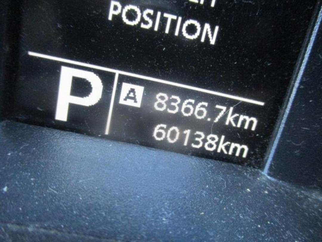 Photo '16' of Suzuki Swift RS