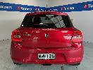 Thumbnail '6' of Suzuki Swift