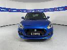 Thumbnail '2' of Suzuki Swift