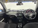 Thumbnail '17' of Suzuki Swift