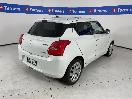 Thumbnail '7' of Suzuki Swift