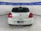 Thumbnail '6' of Suzuki Swift
