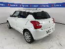 Thumbnail '5' of Suzuki Swift