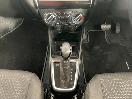 Thumbnail '18' of Suzuki Swift